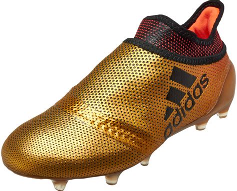 football shoes adidas for kids.